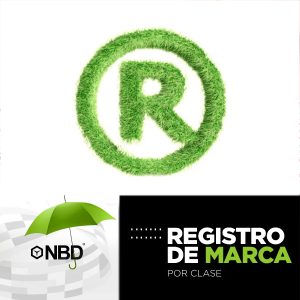 Registro de Marcas en Mexico IMPI