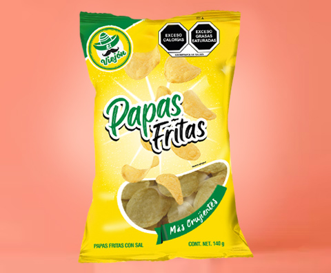 Diseño-Empaques-CDMX