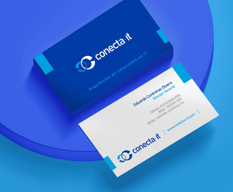 Diseño-Identidad-Corporativa