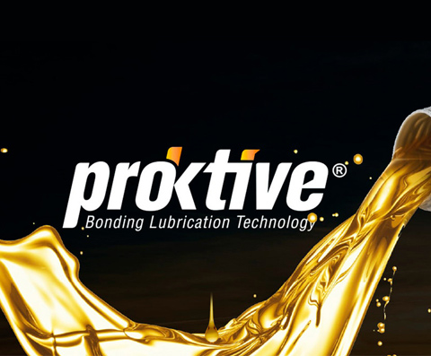 diseño-de-marcas-CDMX