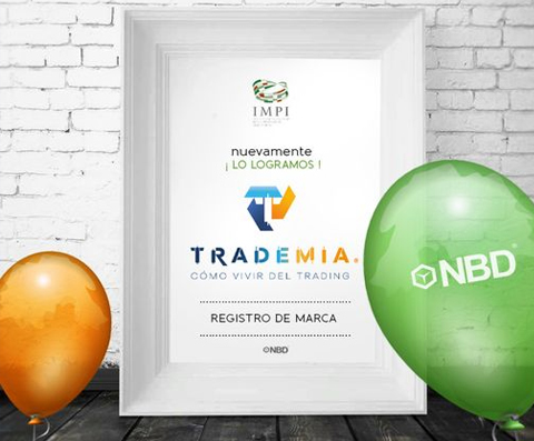 registrar-marca-mexico-IMPI Registrar Marca en Mexico IMPI