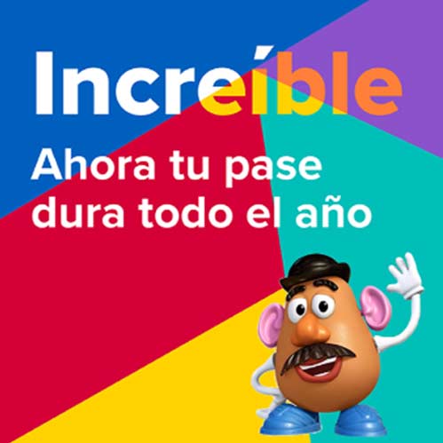 servicios-generico-galeria