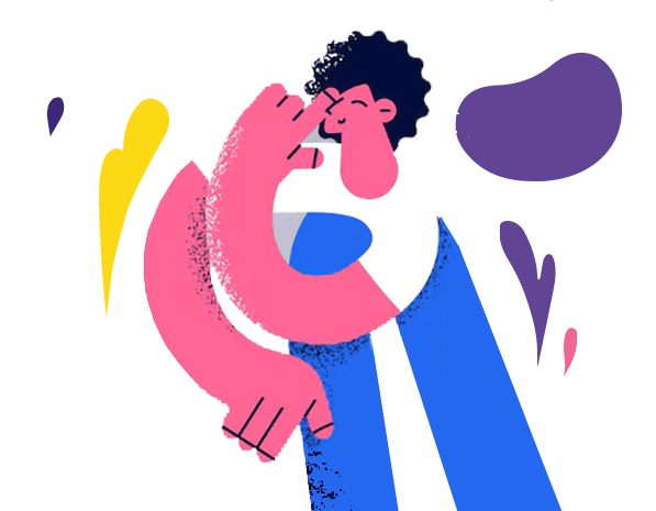 Diseño Grafico CDMX