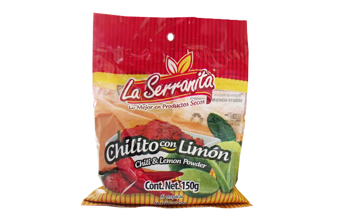 Bolsas-Empaques-Plastico Bolsas Empaques Plastico