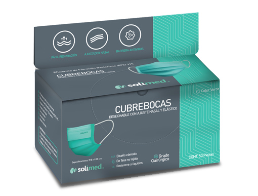 Diseñador-Empaques-CDMX Diseñador de empaques en CDMX