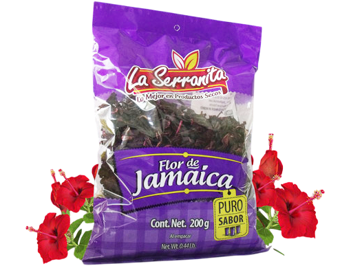 Diseno-Bolsas-Polipropileno Diseño Bolsas Polipropileno Empaques