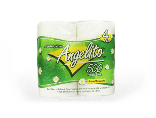 Empaques-Papel-Higienico Diseño de empaque papel higienico rollos de papel