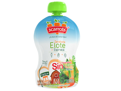 Epmpaques-Pouch-Diseño Empaques Pouch Diseño Mexico