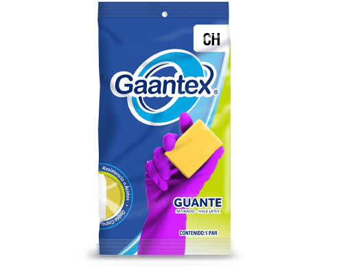 diseñador-empaques-Mexico Diseñador de empaques en Mexico