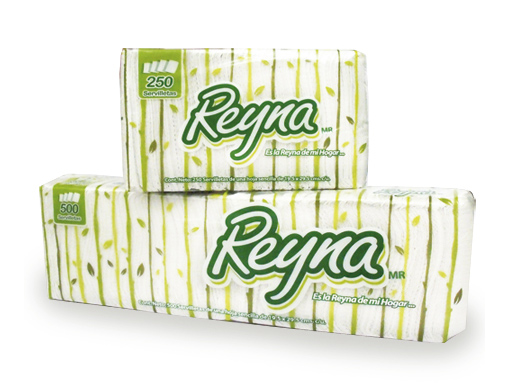 diseñador-empaques-Servilletas-Papel Diseño de Empaques para Servilletas de Papel Higienico