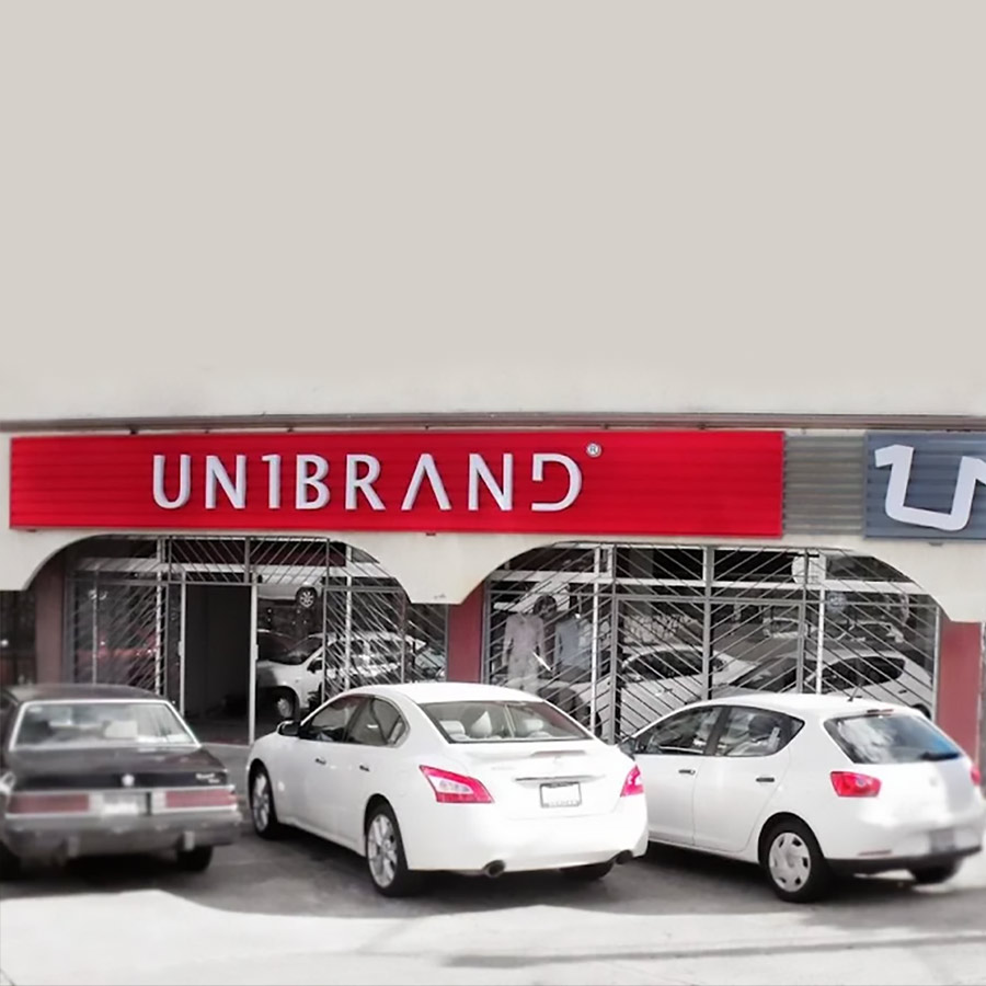 Decoracion-Fachadas-comerciales Decoración Fachadas comerciales