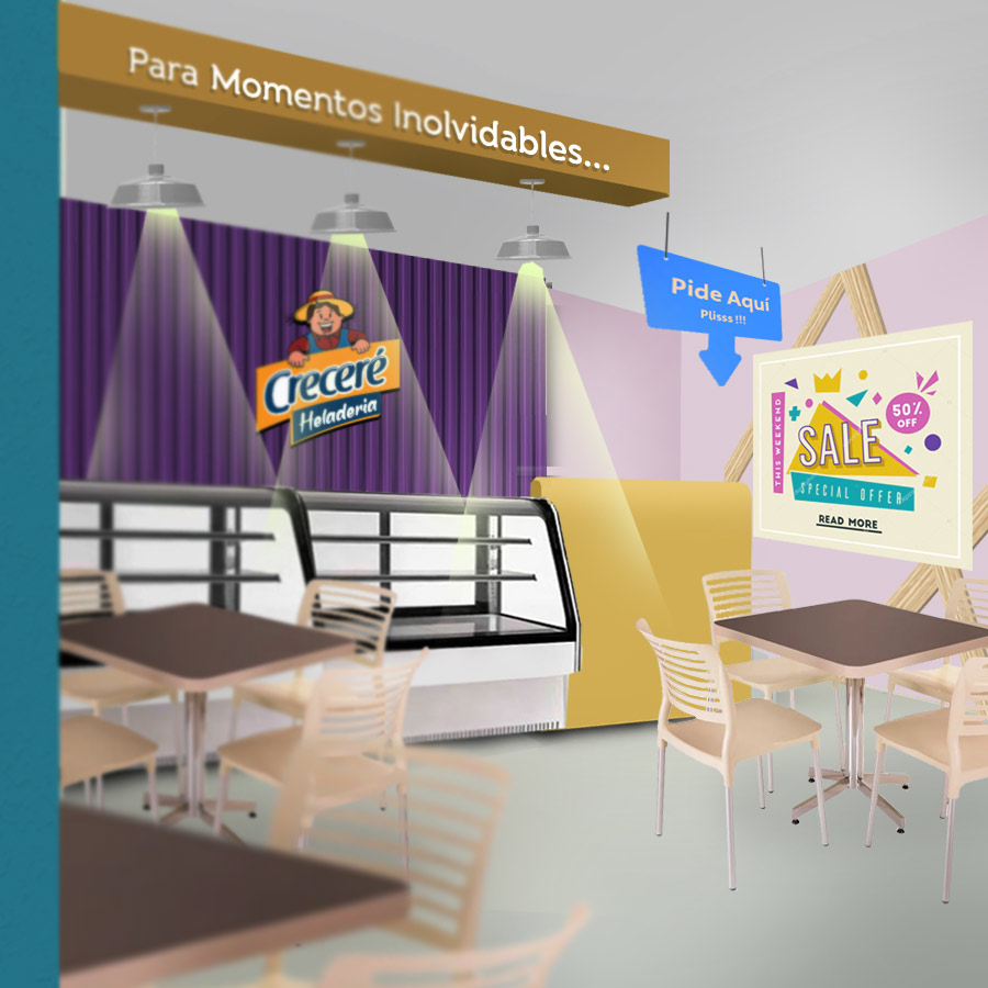 interior-comercial-heladeria Interior Comercial Heladeria